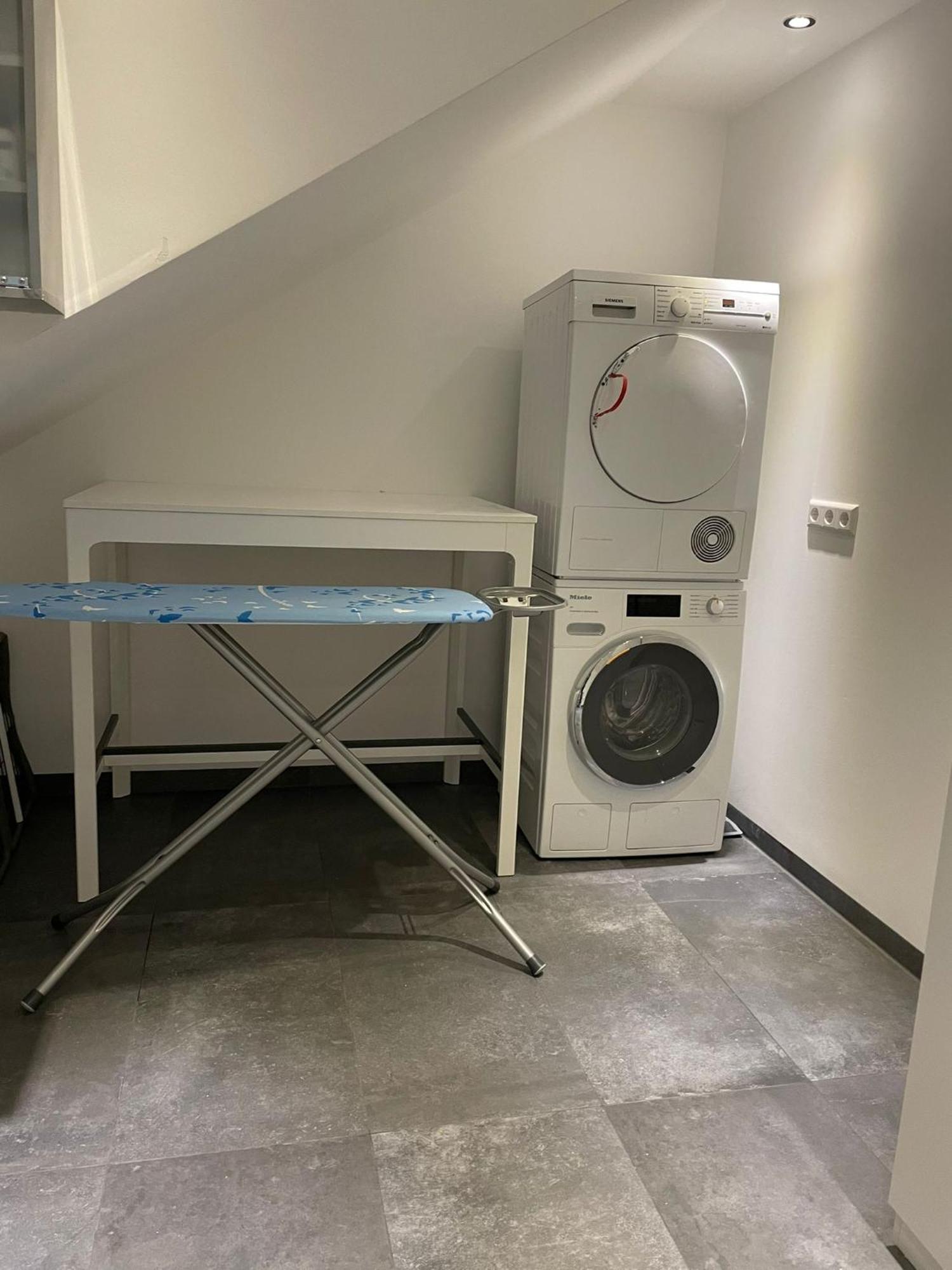 Appartement Lina&Lejs Grobming Dış mekan fotoğraf